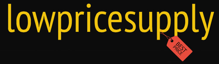 Lowpricesupply