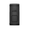 Sony SRS-XP500 X-Series Wireless Portable-BLUETOOTH-Karaoke Party-Speaker IPX4 Splash-resistant with 20 Hour-Battery