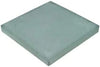 36x42x3" Ultralight Condensing Unit Pad