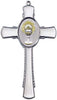 Catholic & Religious Gifts, Crucifix First Communion (Bulk)