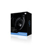 SENNHEISER HD 569 Closed Back Headphone