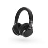 PHILIPS H9505 Hybrid Active Noise Canceling (ANC) Over Ear Wireless Bluetooth Pro-Performance Headphones with Multipoint Bluetooth Connection