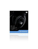 SENNHEISER HD 569 Closed Back Headphone