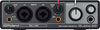 Roland Rubix 22 USB Audio Interface 2 in/2 Out (RUBIX22)