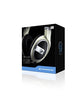 SENNHEISER HD 599 Open Back Headphone, Ivory