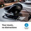 SENNHEISER HD 569 Closed Back Headphone