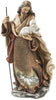 12-1/4" Good Shepherd Figurine