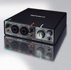 Roland Rubix 22 USB Audio Interface 2 in/2 Out (RUBIX22)