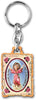 Catholic & Religious Gifts, KEY CHAIN DIVINO NINO