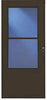 LARSON 83001042 83001 36" BRN Storm Door