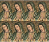 Catholic & Religious Gifts, 8UP OL Guadalupe Closeup
