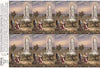 Catholic & Religious Gifts, 8UP OL Fatima with Children 25/200