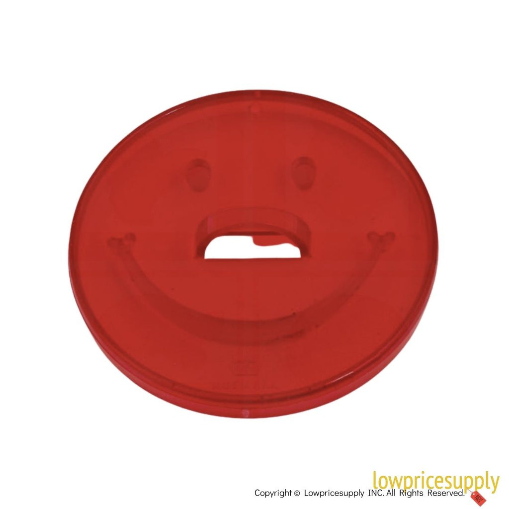 50 Pack Vintage Style Smile Cookie Cutter, Christmas Cookie Cutters, Christmas Baking Supplies