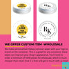 40 PCS Biodegradable MAKEUP REMOVER Wipes  Facial Cleanser for Sensitive Skin