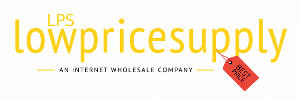 Lowpricesupply