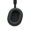 Sony WH-1000XM5 Wireless Industry Leading Headphones with Auto Noise Canceling Optimizer, Crystal Clear Hands-Free Calling, and Alexa Voice Control, Black