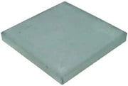 36x42x3" Ultralight Condensing Unit Pad