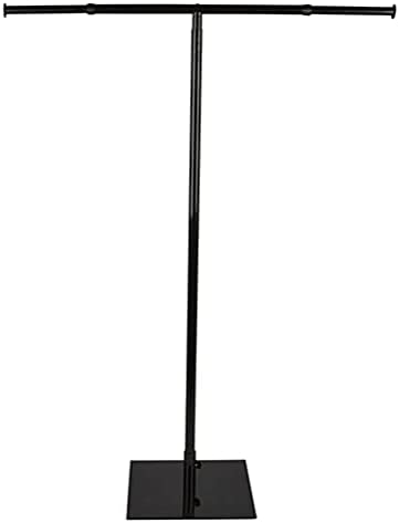 Christian Brands T-Pole Banner Stand