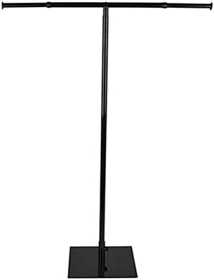 Christian Brands T-Pole Banner Stand