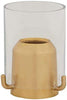 Christian Brands Follower W Gls Shld 7/8"