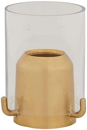 Christian Brands Follower W Gls Shld 7/8"