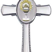 Catholic & Religious Gifts, Crucifix First Communion (Bulk)