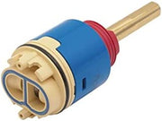 Pack of 2 Aquasource, Glacier Bay, Seasons Cartridge HL-40-4.25 Inch Ceramic Shower