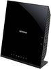 NETGEAR Cable Modem Wi-Fi Router Combo C6250 - Compatible with All Cable Providers Including Xfinity by Comcast, Spectrum, Cox | for Cable Plans Up to 300 Mbps | AC1600 Wi-Fi Speed | DOCSIS 3.0