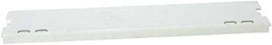 Bathroom VANITIES & CABINETS 302937 Replacement Medicine Cabinet Shelf