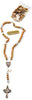 Catholic & Religious Gifts, Rosary ST Benedict