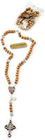 Catholic & Religious Gifts, Rosary ST Benedict