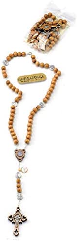 Catholic & Religious Gifts, Rosary ST Benedict