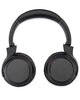 WYZE Bluetooth 5.0 Headphones, Reddot Award Headphones,Bluetooth Headphones Over The Ear with Active Noise Cancellation,High-Fidelity Sound,Transparency Mode,Clear Voice Pick-up, Alexa Built-in,Black