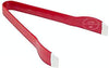 3PACK - Sharps Tongs