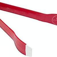3PACK - Sharps Tongs