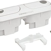Caroma Dual Flush Button And Bezel Kit