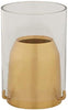 Christian Brands Follower W Gls Shld 1-1/2"
