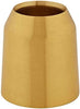 Autom Follower Satin Finish 1-1/2"