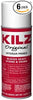 KILZ ORIGINAL PRIMER13OZ (pack of 6)