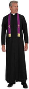 Christian Brands Portable Priest Stole
