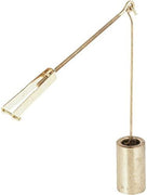 Bathtub Drain Trip Bucket Brass 1-3/8" Diameter