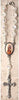 Catholic & Religious Gifts, Rosary AUTO Lady Grace