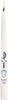 CB Church Supply Hand Decorated 10-Inch Sacramental Taper Candles with Gift Boxes by Will & Baumer, 24-Count, Baptized in Christ