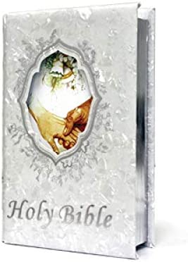 Catholic & Religious Gifts, OLD JERUSALEM VERSION BIBLE ABRIDGE