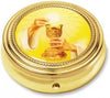 Christian Brands Chalice PYX - 3/pk