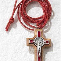 Catholic & Religious Gifts, Necklace Confirmation