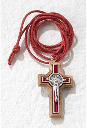 Catholic & Religious Gifts, Necklace Confirmation
