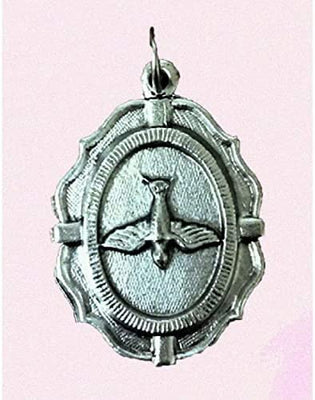 12pc Catholic & Religious Gifts, OXY Medal Confirmation