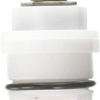 Pfister 9608060 Hot Valve Cartridge