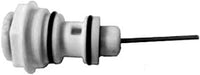 Generic Actuator Model 150-403 used by Gerber, Geberit, Eljer, Zurn